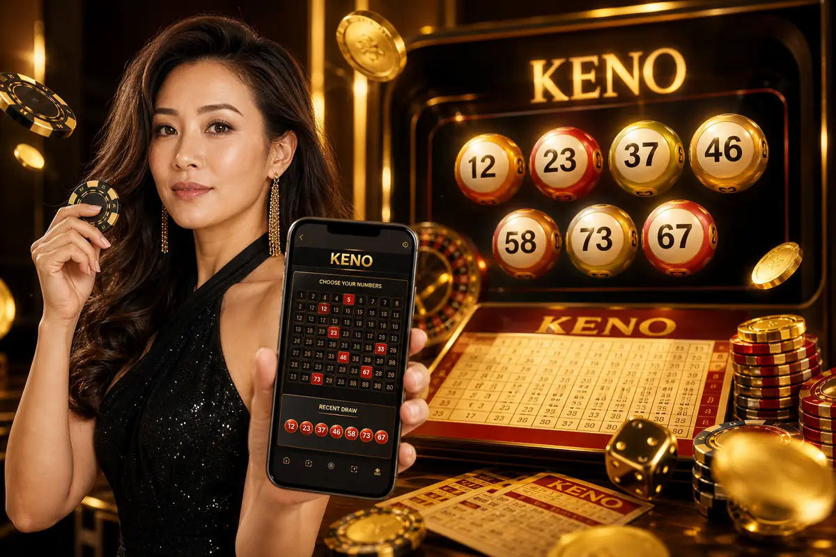 10jli