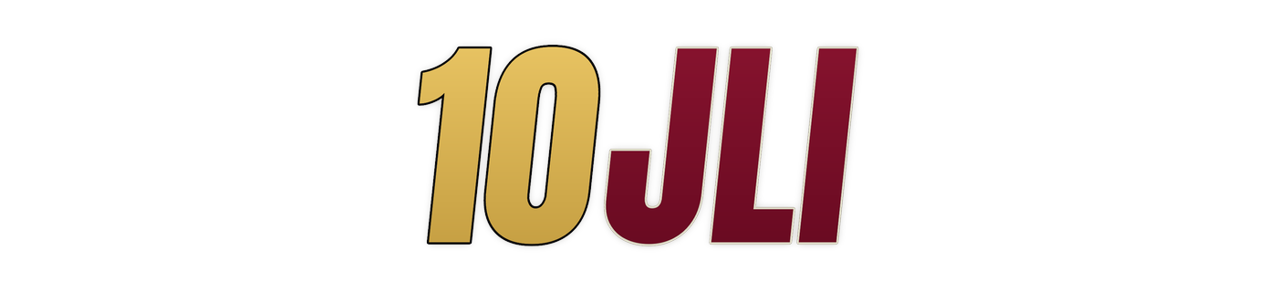 10jli Casino